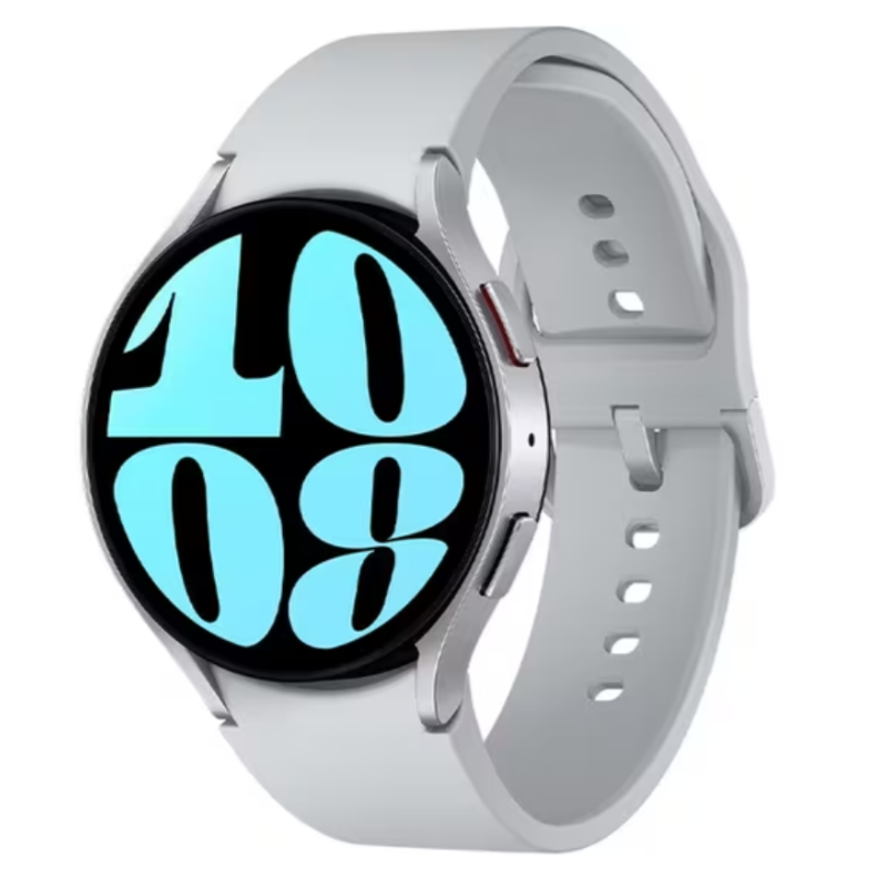 Samsung R940 Galaxy Watch 6 44mm Samsung R940 Galaxy Watch 6 44mm